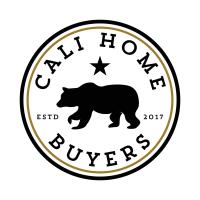 Cali Home Buyers image 2